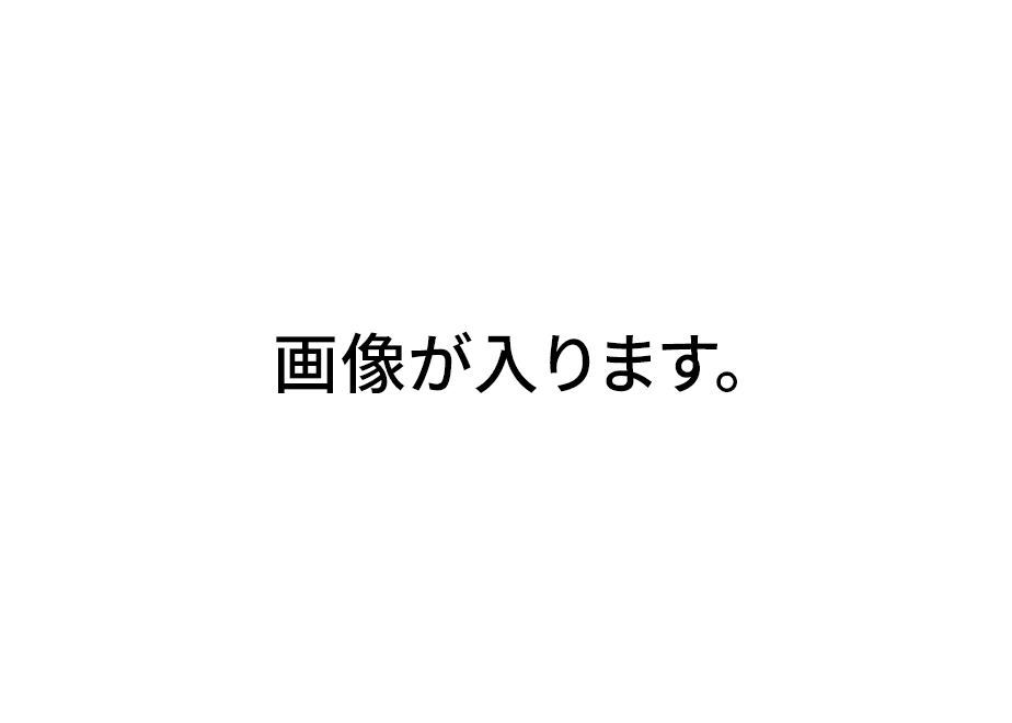 商品名